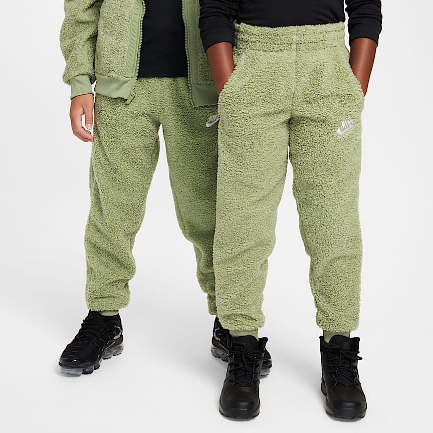 NIKE公式】ナイキ ACG 